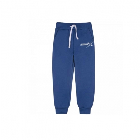 Sweat Pants
